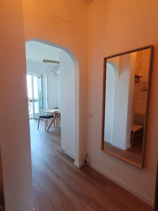 Sunhouse - Nuovo Accogliente Bilocale Apartment Milan 0*,  Italy