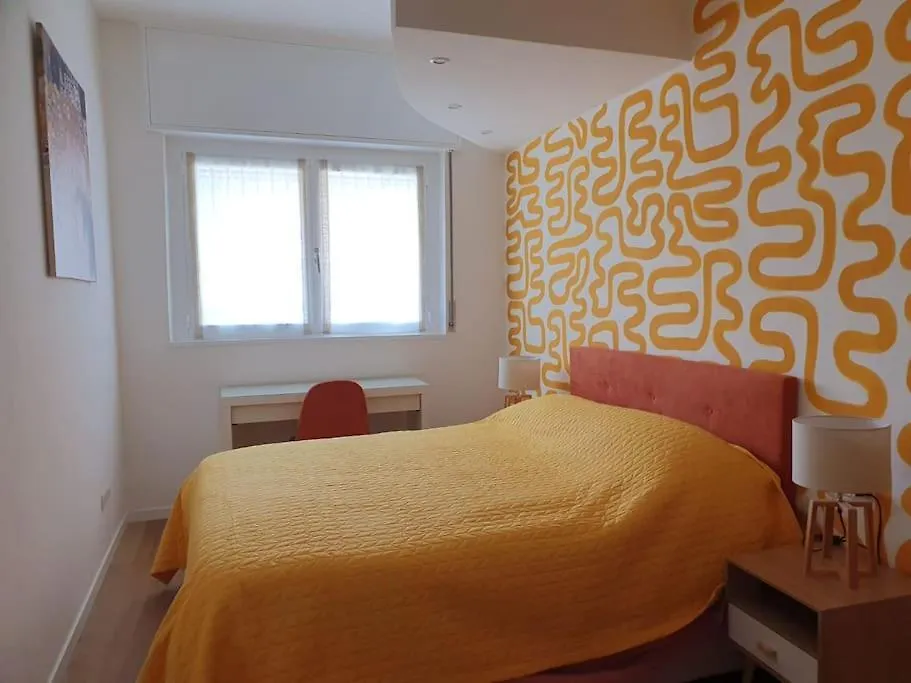 Sunhouse - Nuovo Accogliente Bilocale Apartment Milan 0*,