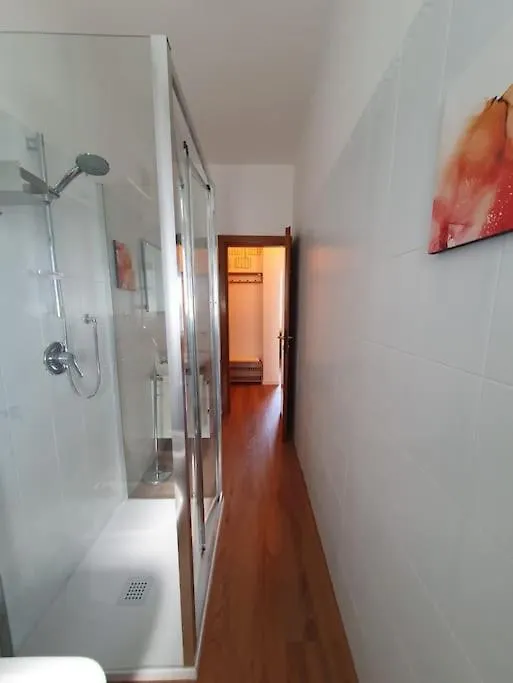 Sunhouse - Nuovo Accogliente Bilocale Apartment Milan